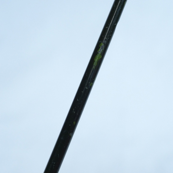 ロードランナー ハードベイトスペシャル RR630LB